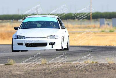 media/May-27-2023-Speed SF (Sat) [[e7f11e4c2d]]/Gold Group/Session 1 (Sweeper)/